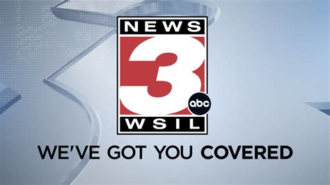 wsil tv 3|wsil channel 3 news today.